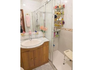 Piso en venta en Palomarejos en Toledo