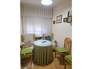 Piso en venta en Palomarejos en Toledo