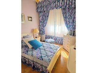 Piso en venta en Palomarejos en Toledo
