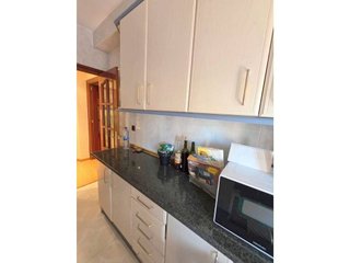 Piso en venta en Palomarejos en Toledo