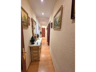 Piso en venta en Palomarejos en Toledo