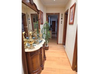 Piso en venta en Palomarejos en Toledo