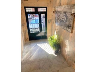 Piso en venta en Palomarejos en Toledo