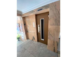 Piso en venta en Palomarejos en Toledo