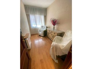 Piso en venta en Palomarejos en Toledo