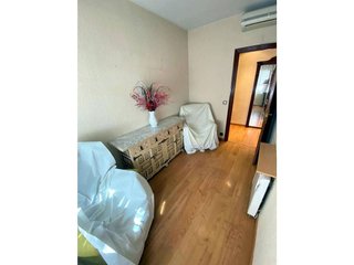 Piso en venta en Palomarejos en Toledo