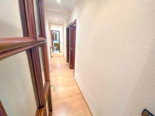 Piso en venta en Palomarejos en Toledo