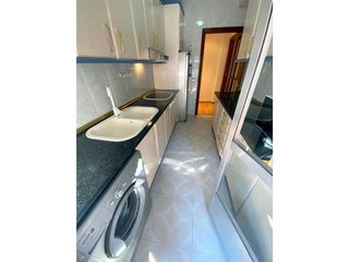 Piso en venta en Palomarejos en Toledo