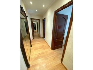Piso en venta en Palomarejos en Toledo