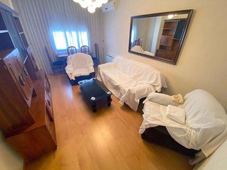 Piso en venta en Palomarejos en Toledo