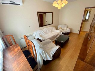 Piso en venta en Palomarejos en Toledo
