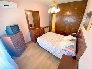 Piso en venta en Palomarejos en Toledo