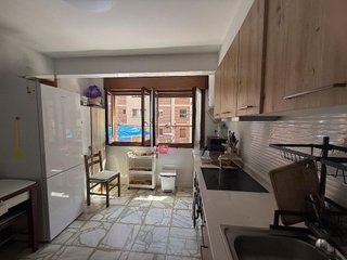 Piso en venta en Cruces en Barakaldo