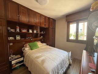 Piso en venta en Cruces en Barakaldo