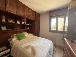 Piso en venta en Cruces en Barakaldo