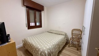 Piso en venta en Cruces en Barakaldo