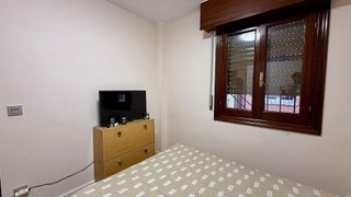 Piso en venta en Cruces en Barakaldo