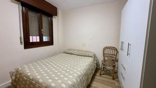 Piso en venta en Cruces en Barakaldo