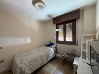Piso en venta en Cruces en Barakaldo