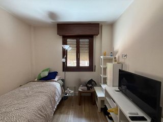 Piso en venta en Cruces en Barakaldo