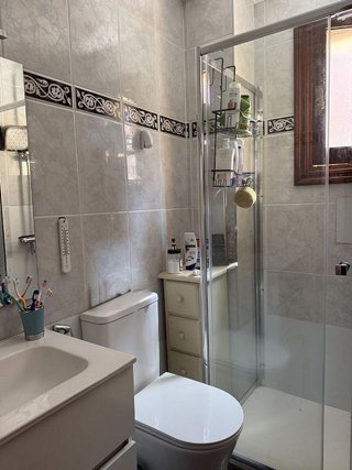Piso en venta en Cruces en Barakaldo