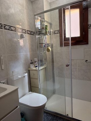Piso en venta en Cruces en Barakaldo