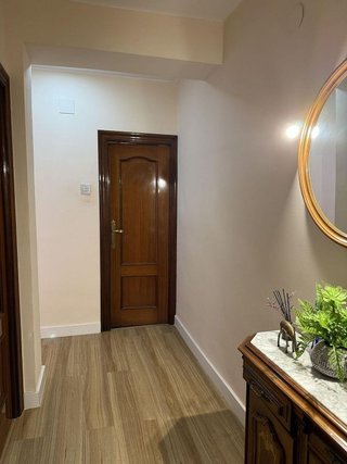 Piso en venta en Cruces en Barakaldo