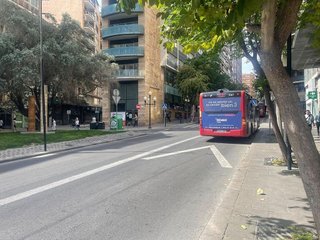 Piso en venta en Centro en Alicante
