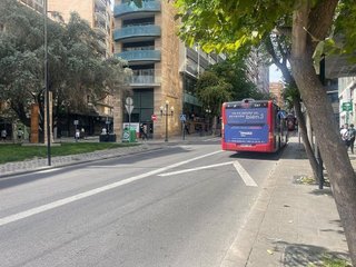 Piso en venta en Centro en Alicante
