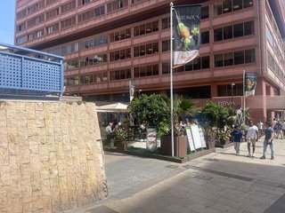 Piso en venta en Centro en Alicante