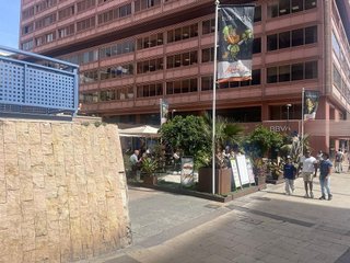 Piso en venta en Centro en Alicante