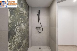 Piso en venta en Barrio de Zaidín en Granada