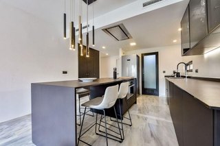 Piso en venta en La Cala de Villajoyosa en Villajoyosa/Vila Joiosa (la)
