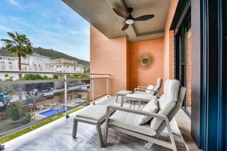 Piso en venta en La Cala de Villajoyosa en Villajoyosa/Vila Joiosa (la)