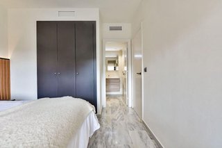 Piso en venta en La Cala de Villajoyosa en Villajoyosa/Vila Joiosa (la)