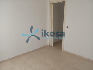 Piso en venta en El Puerto en Roquetas de Mar