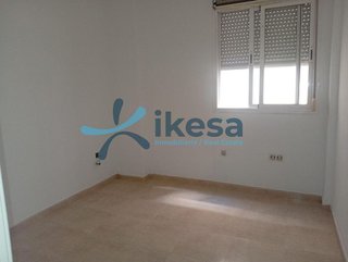 Piso en venta en El Puerto en Roquetas de Mar