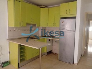 Piso en venta en El Puerto en Roquetas de Mar