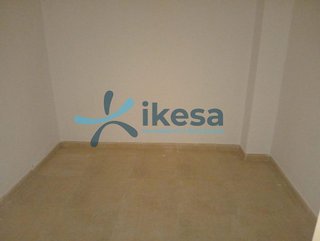 Piso en venta en El Puerto en Roquetas de Mar
