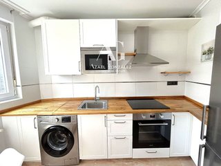 Piso en venta en Suances