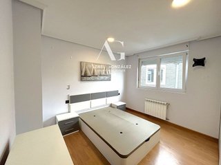Piso en venta en Suances