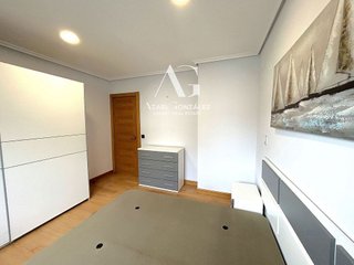 Piso en venta en Suances