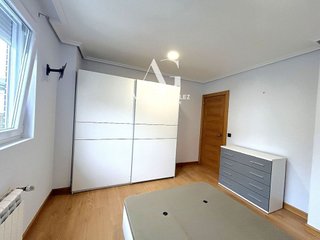 Piso en venta en Suances