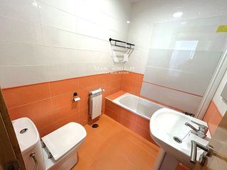 Piso en venta en Suances