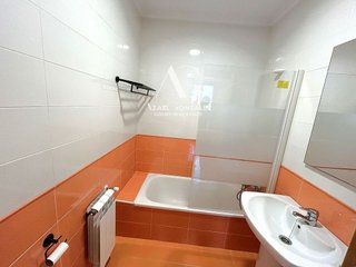 Piso en venta en Suances