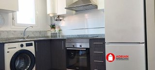 Dúplex en venta en Vall d´Uixó (la)