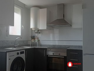 Dúplex en venta en Vall d´Uixó (la)