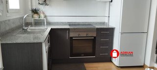 Dúplex en venta en Vall d´Uixó (la)