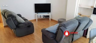 Dúplex en venta en Vall d´Uixó (la)
