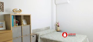 Dúplex en venta en Vall d´Uixó (la)